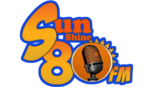 SUNSHINE 80 FM